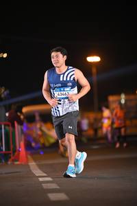 BIB: 
                            <button type="button" onclick="openModal(24423789)" class="btn btn-primary btn-sm float-right btn-popup" data-toggle="modal" data-target=".modal-high-quality">
                        <i class="fas fa-shopping-cart"></i> Add to Cart
                    </button>
                                            <button type="button" onclick="isThisMe(24423789, true)" class="btn btn-success btn-sm float-right btn-popup btn-isme hidden" data-toggle="tooltip" data-placement="bottom" title="นี่คือรูปของคุณใช่ไหม คลิกที่นี่เพื่อเอาเข้าอัลบั้ม">
                        <i class="fas fa-plus"></i> Add to album
                    </button>
                    <button type="button" onclick="isThisMe(24423789, false)" class="btn btn-warning btn-sm float-right btn-popup btn-isnotme hidden">
                        <i class="fas fa-ban"></i> Remove from album
                    </button>